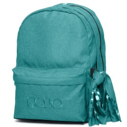 Η JEAN είναι ιδανική για το σχολείο αλλά και οποιαδήποτε άλλη δραστηριότητα.
Είναι τo μοναδικό σακίδιο στην Ελληνική αγορά που διαθέτει επίσημη κατοχύρωση σχήματος στο αρμόδιο Υπουργείο.