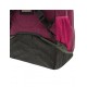 ΣΑΚΙΔΙΟ TROLLER COMPACT-PURPLE - ΜΟΒ ΣΑΚΙΔΙΟ TROLLER COMPACT-PURPLE - ΜΟΒ