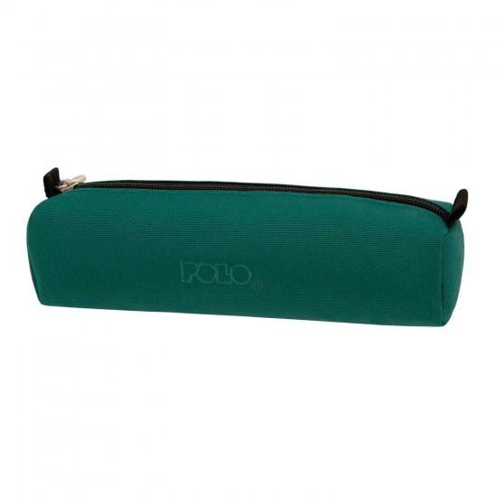 ΚΑΣΕΤΙΝΑ WALLET CORD-PETROL-ΠΕΤΡΟΛ