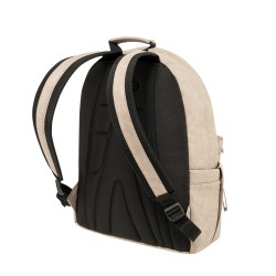 ΣΑΚΙΔΙΟ GECKO