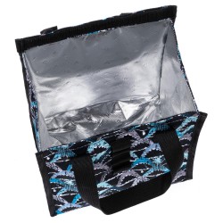 LUNCH BAG OFFICE II