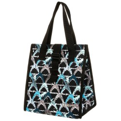 LUNCH BAG OFFICE II