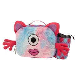 LUNCH BAG LOS NINOS