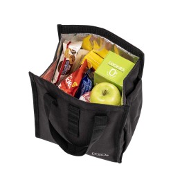 LUNCH BAG OFFICE II