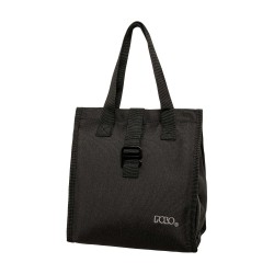 LUNCH BAG OFFICE II