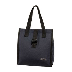 LUNCH BAG OFFICE II