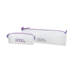 ΚΑΣΕΤΙΝΑ ORIGINAL WALLET DOS1