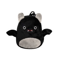 MINI WALLET CRAZY ANIMALS 1