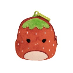 MINI WALLET CRAZY ANIMALS 1