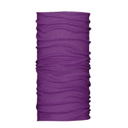 ΜΑΝΤΗΛΙ MULTI SCARF POLO