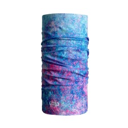 ΜΑΝΤΗΛΙ MULTI SCARF POLO