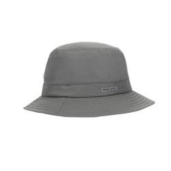 SUMMIT BUCKET HAT CTR