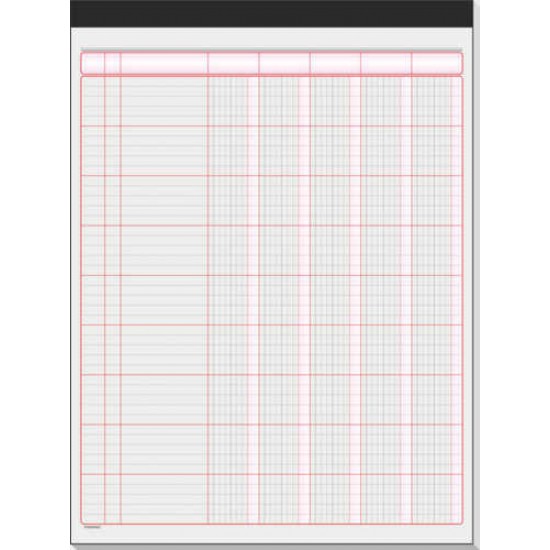 ΙΣΟΖΥΓΙΩΝ 18-ΣΤΗΛΑ 100x1 29Χ58