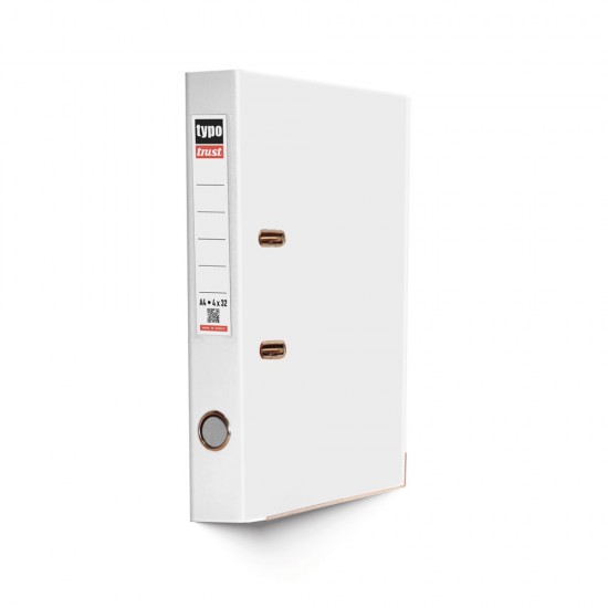 ΚΛΑΣΕΡ extra 4x32 PP ΛΕΥΚΟ ΚΛΑΣΕΡ extra 4x32 PP ΛΕΥΚΟ