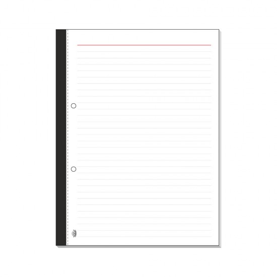 ΑΝΤΙΓΡΑΦΗΣ Ν4 50x2 21x29 ΧΕ